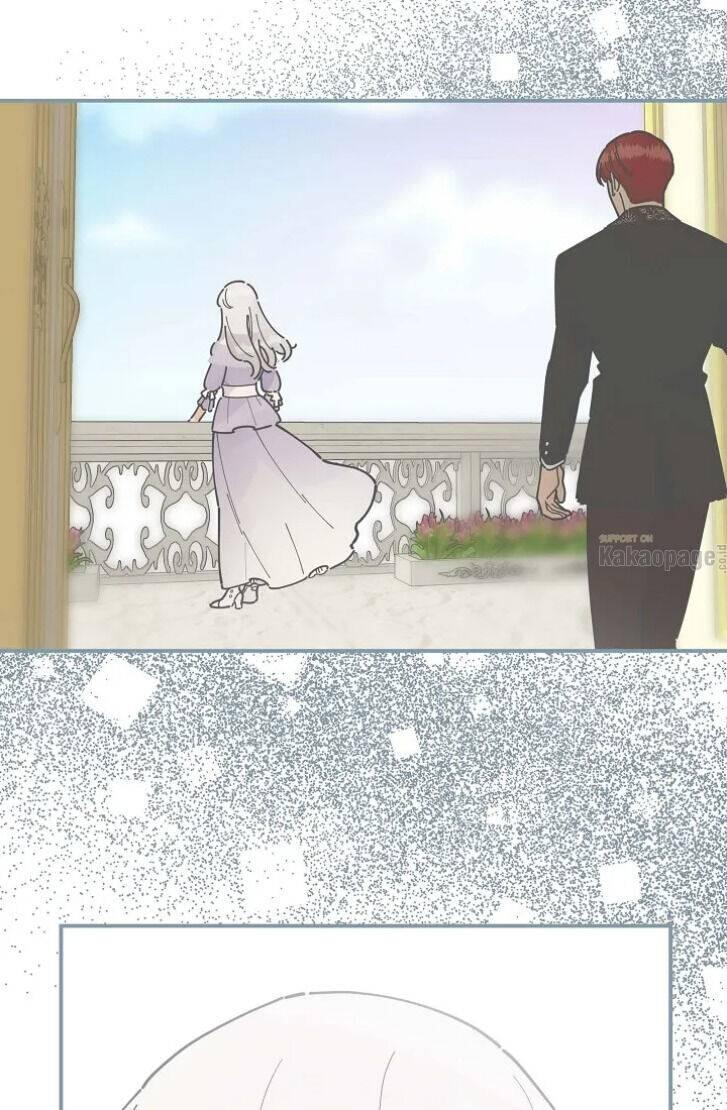 The Evil Lady's Hero Chapter 075