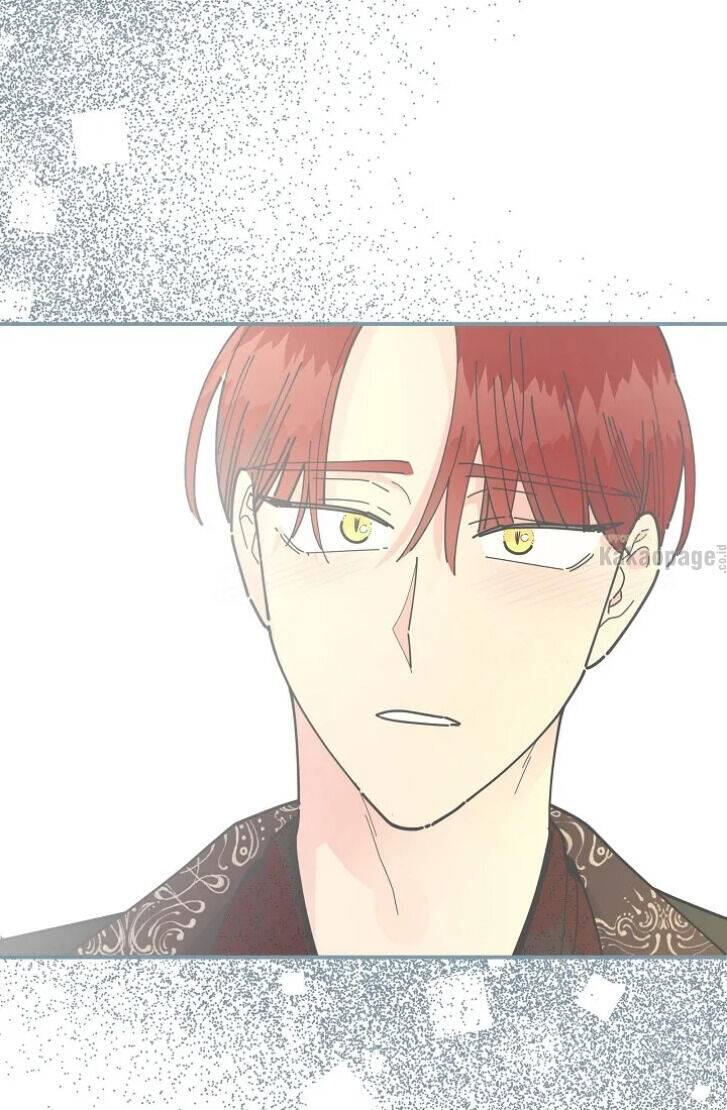 The Evil Lady's Hero Chapter 075