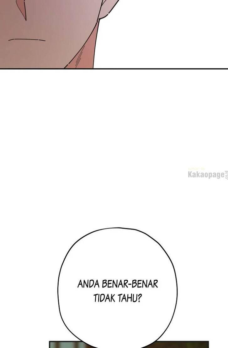 The Evil Lady's Hero Chapter 075