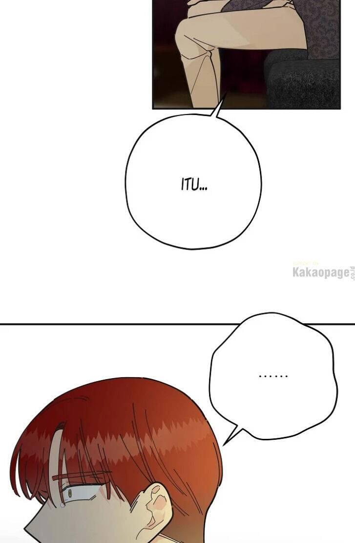 The Evil Lady's Hero Chapter 075