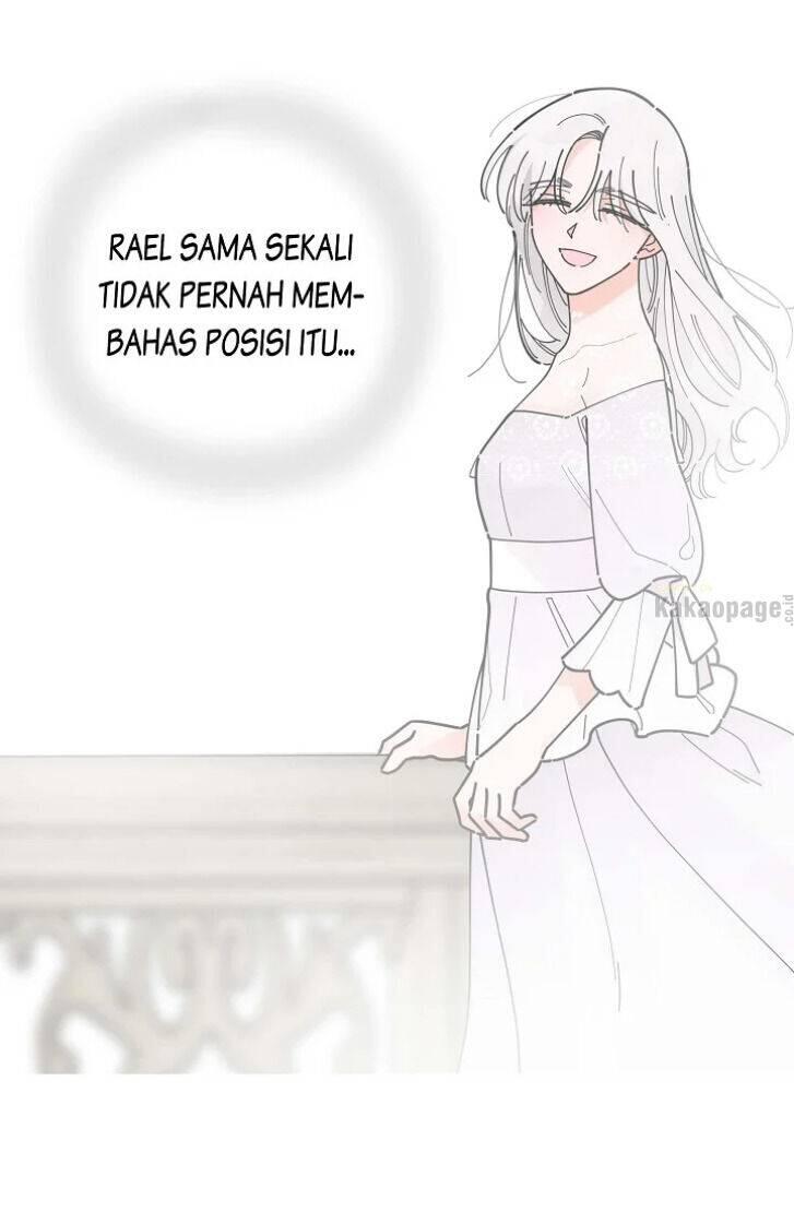 The Evil Lady's Hero Chapter 075