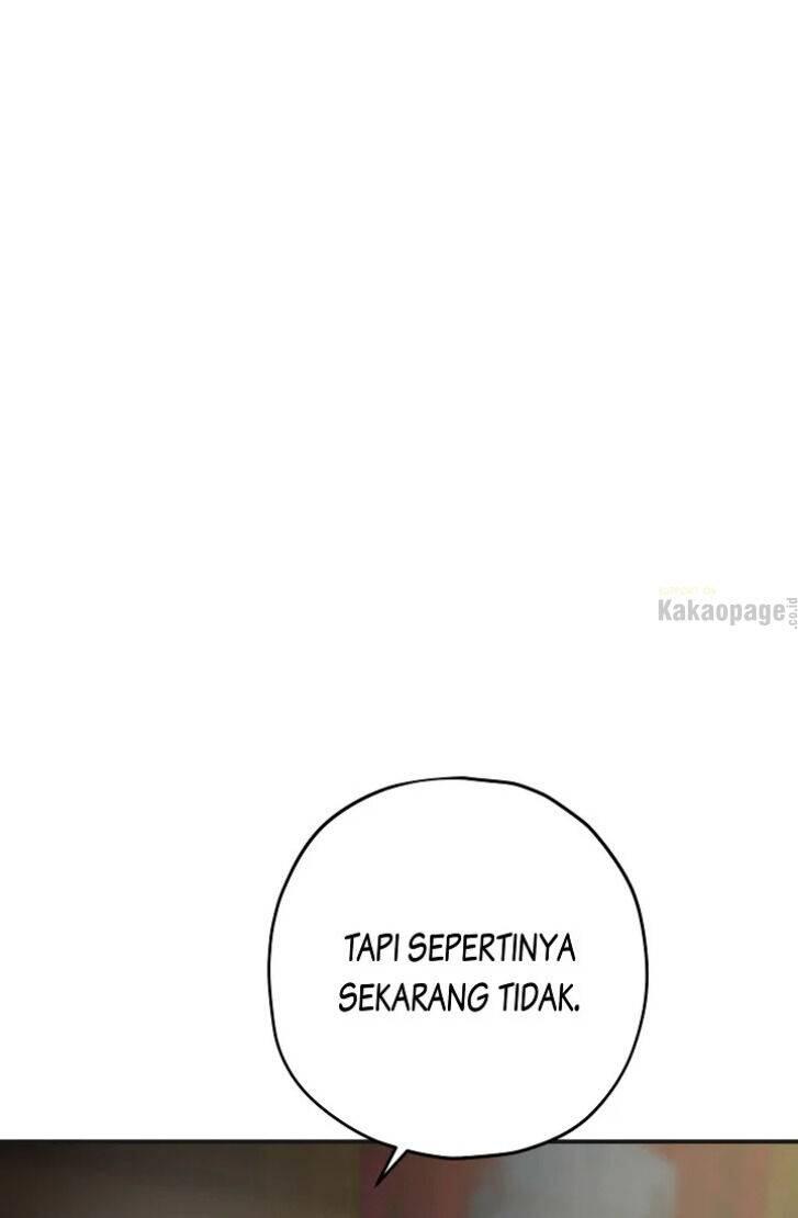 The Evil Lady's Hero Chapter 075