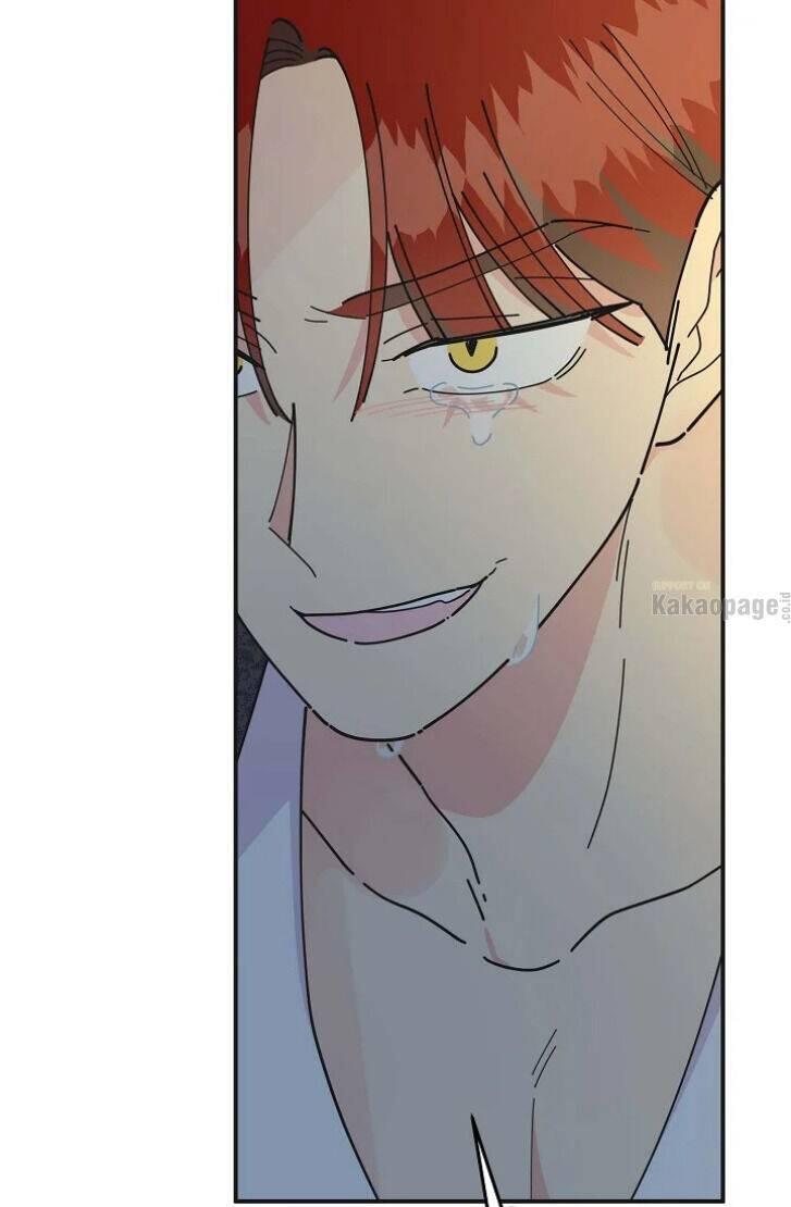 The Evil Lady's Hero Chapter 075