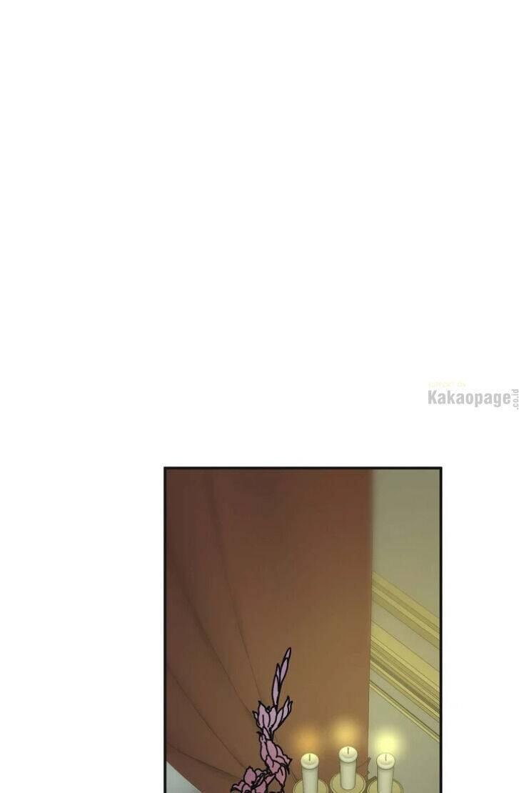 The Evil Lady's Hero Chapter 076
