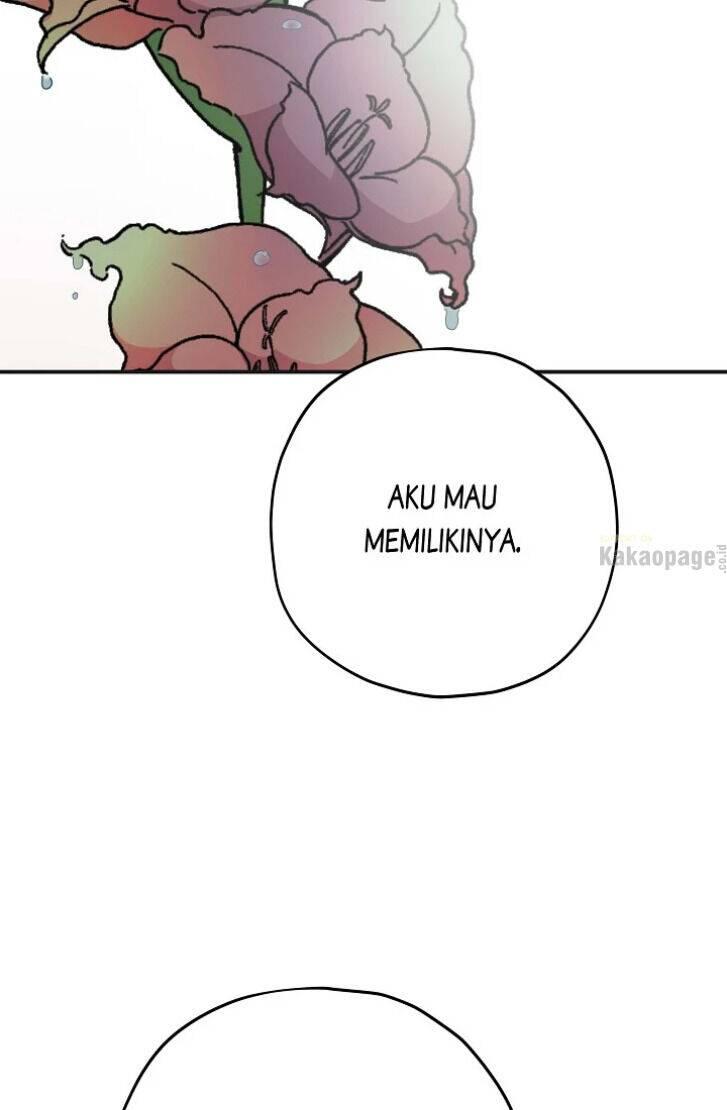 The Evil Lady's Hero Chapter 076