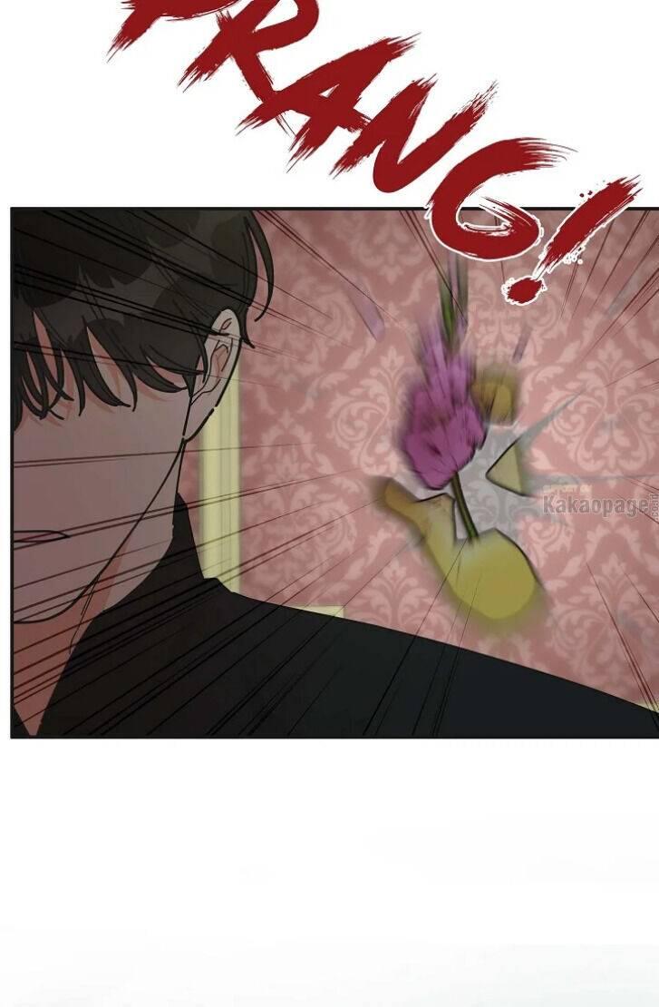 The Evil Lady's Hero Chapter 076