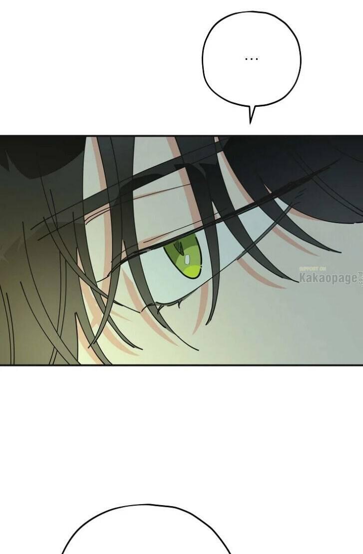 The Evil Lady's Hero Chapter 076