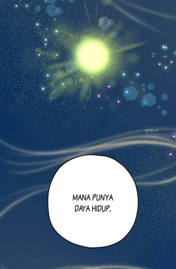 The Evil Lady's Hero Chapter 076