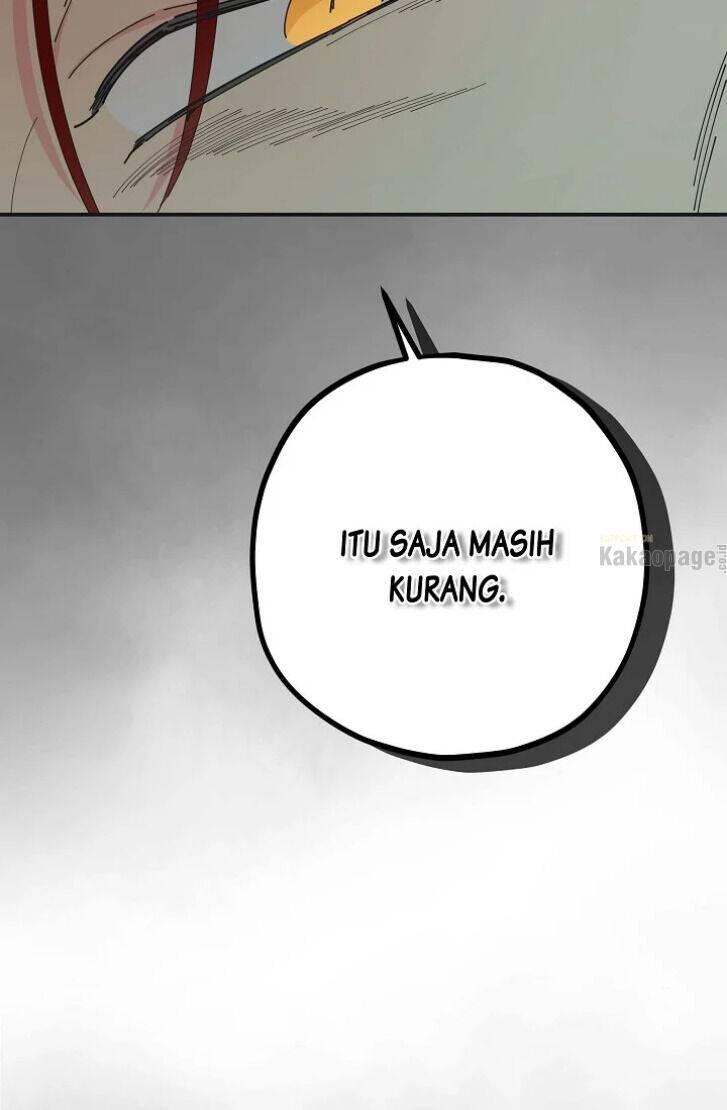 The Evil Lady's Hero Chapter 076