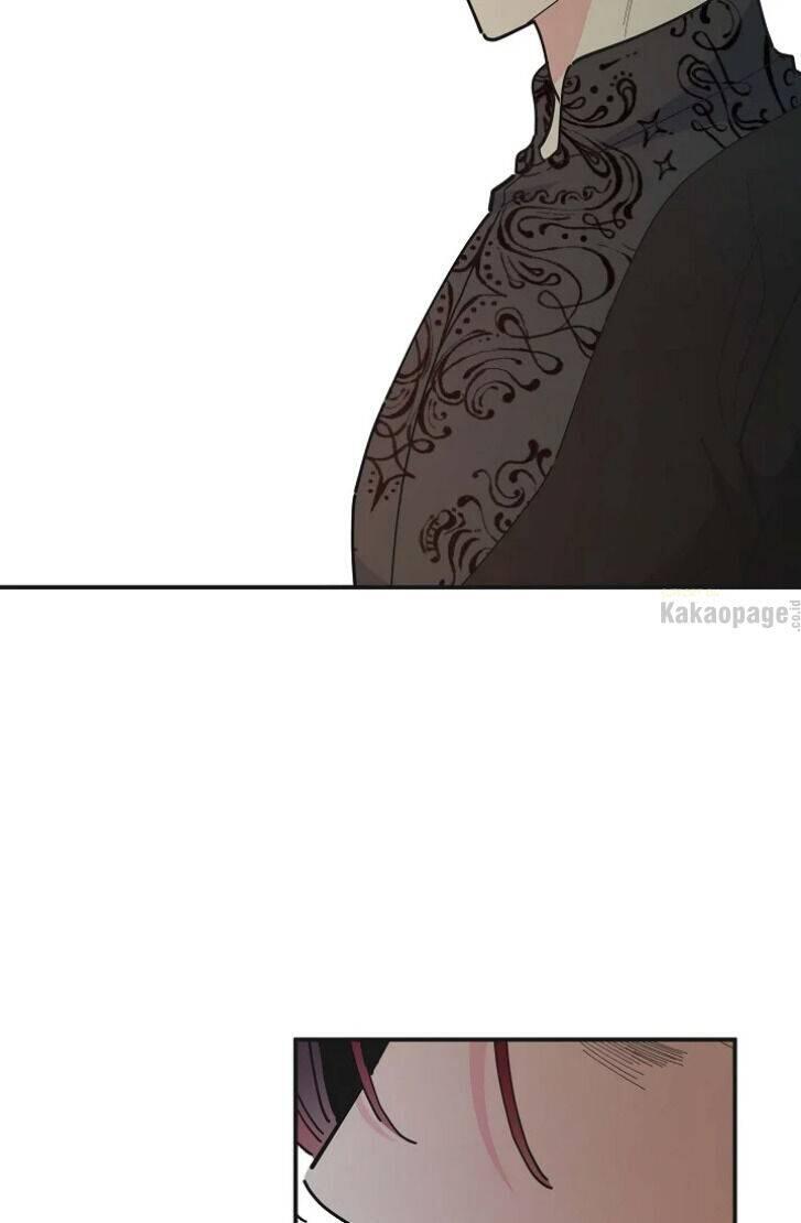 The Evil Lady's Hero Chapter 076