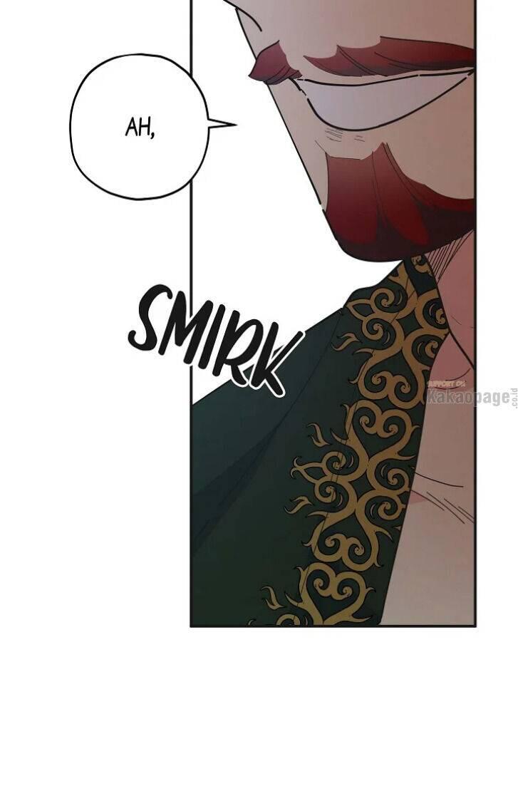 The Evil Lady's Hero Chapter 076