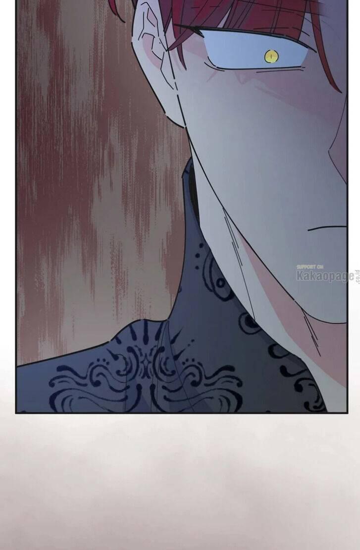 The Evil Lady's Hero Chapter 076