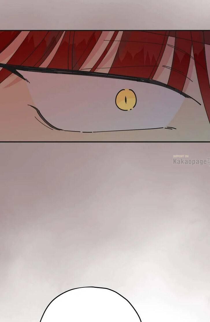 The Evil Lady's Hero Chapter 076