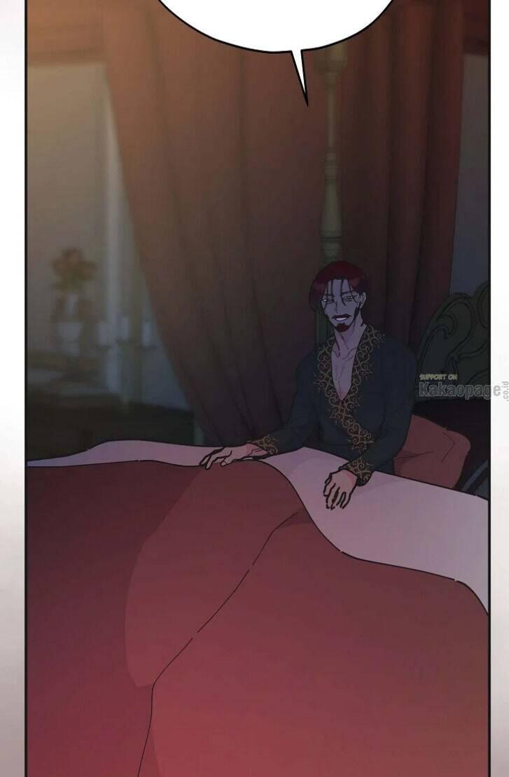 The Evil Lady's Hero Chapter 076