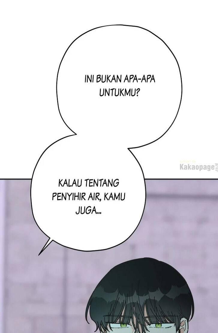 The Evil Lady's Hero Chapter 076