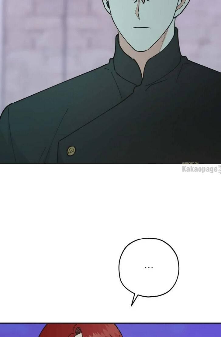 The Evil Lady's Hero Chapter 076