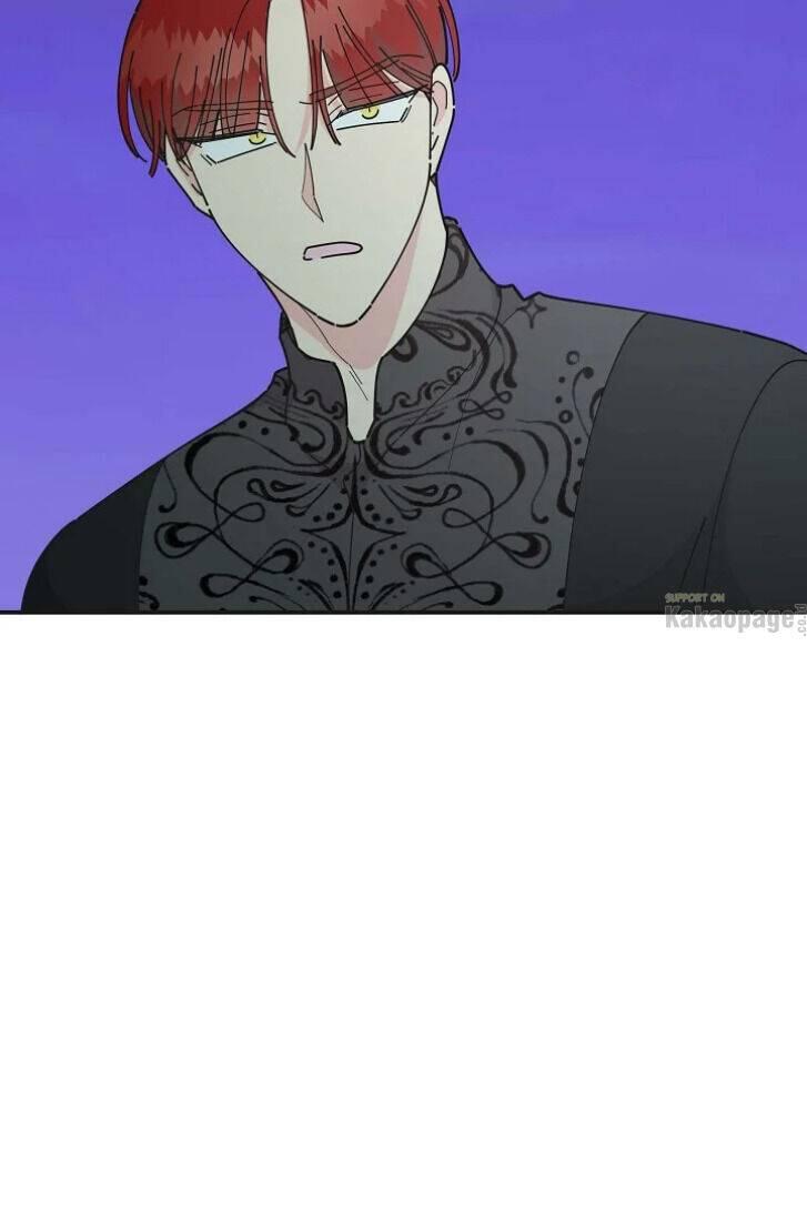 The Evil Lady's Hero Chapter 076