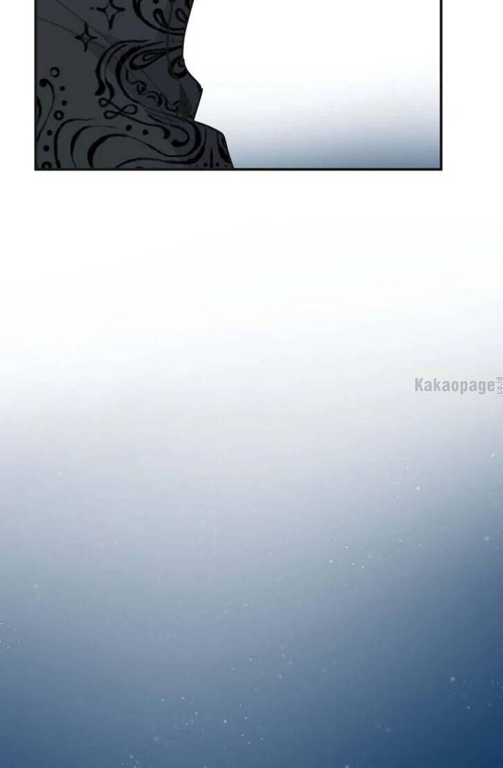 The Evil Lady's Hero Chapter 076