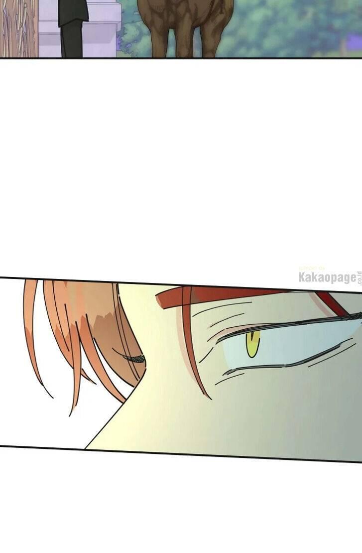 The Evil Lady's Hero Chapter 076