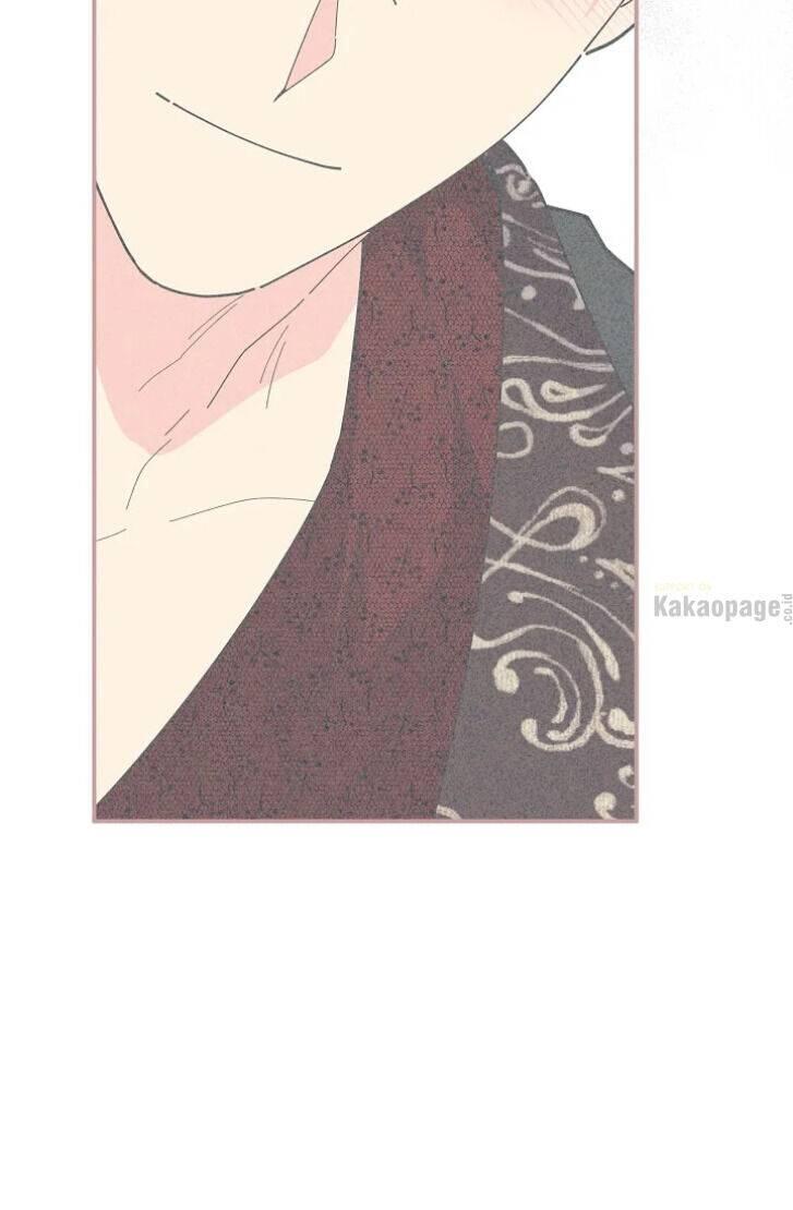 The Evil Lady's Hero Chapter 076