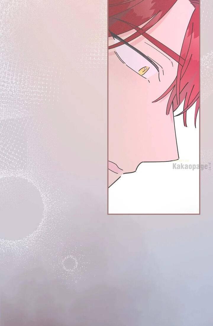The Evil Lady's Hero Chapter 077
