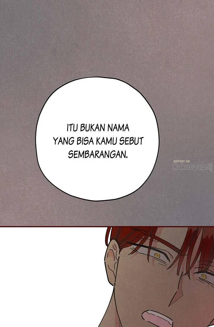 The Evil Lady's Hero Chapter 077