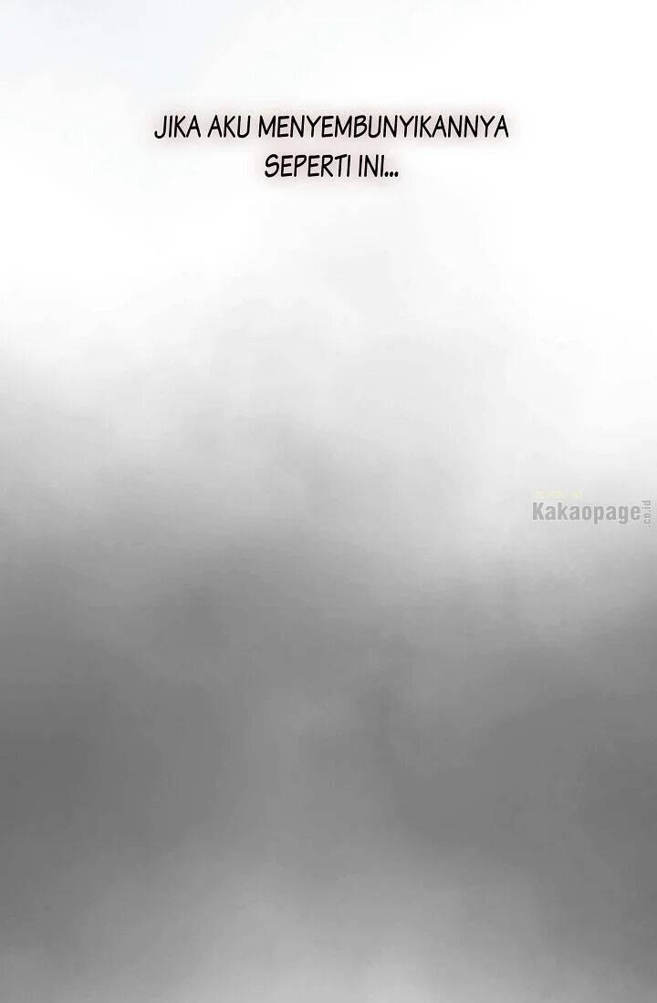 The Evil Lady's Hero Chapter 077