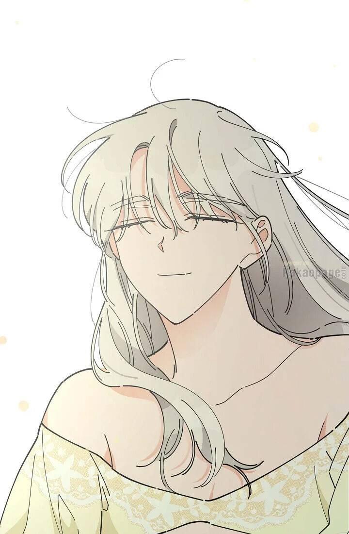 The Evil Lady's Hero Chapter 077