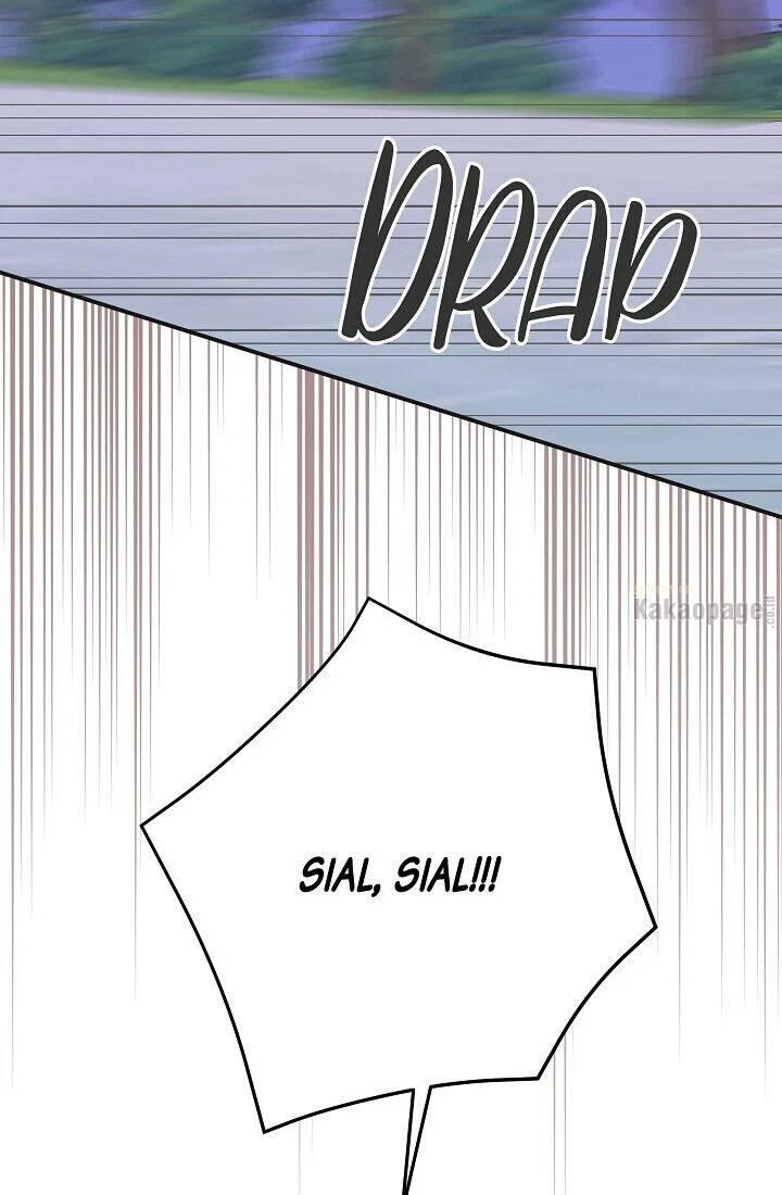 The Evil Lady's Hero Chapter 077