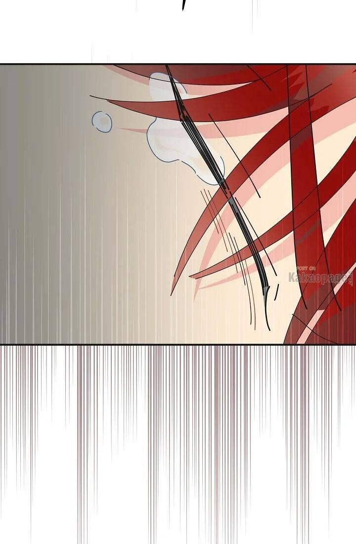 The Evil Lady's Hero Chapter 077