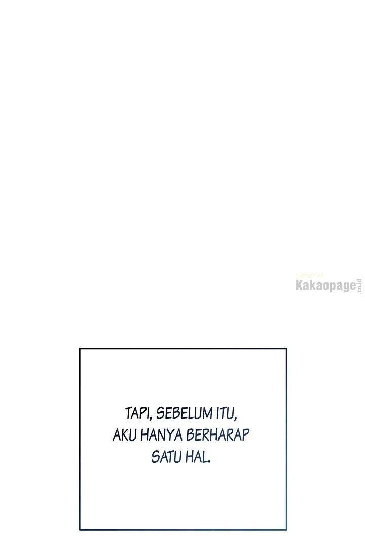 The Evil Lady's Hero Chapter 077