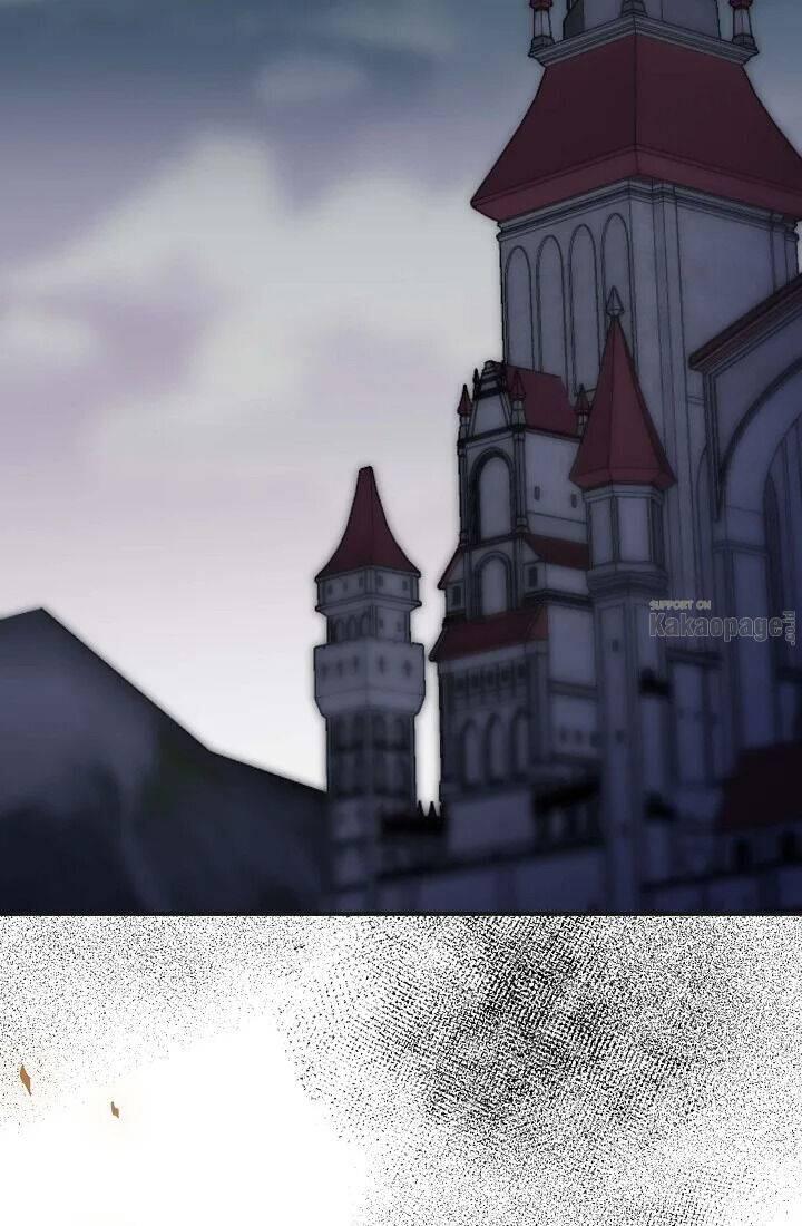 The Evil Lady's Hero Chapter 077