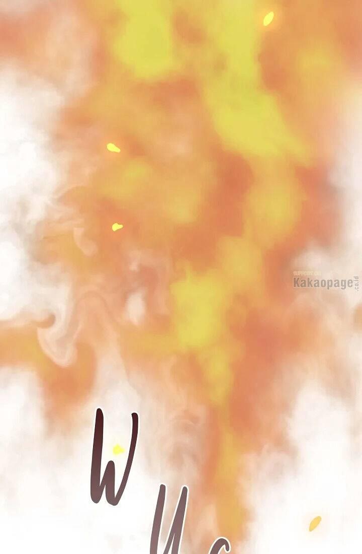 The Evil Lady's Hero Chapter 077