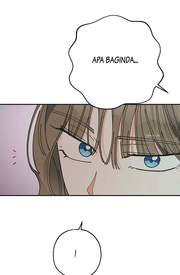 The Evil Lady's Hero Chapter 078