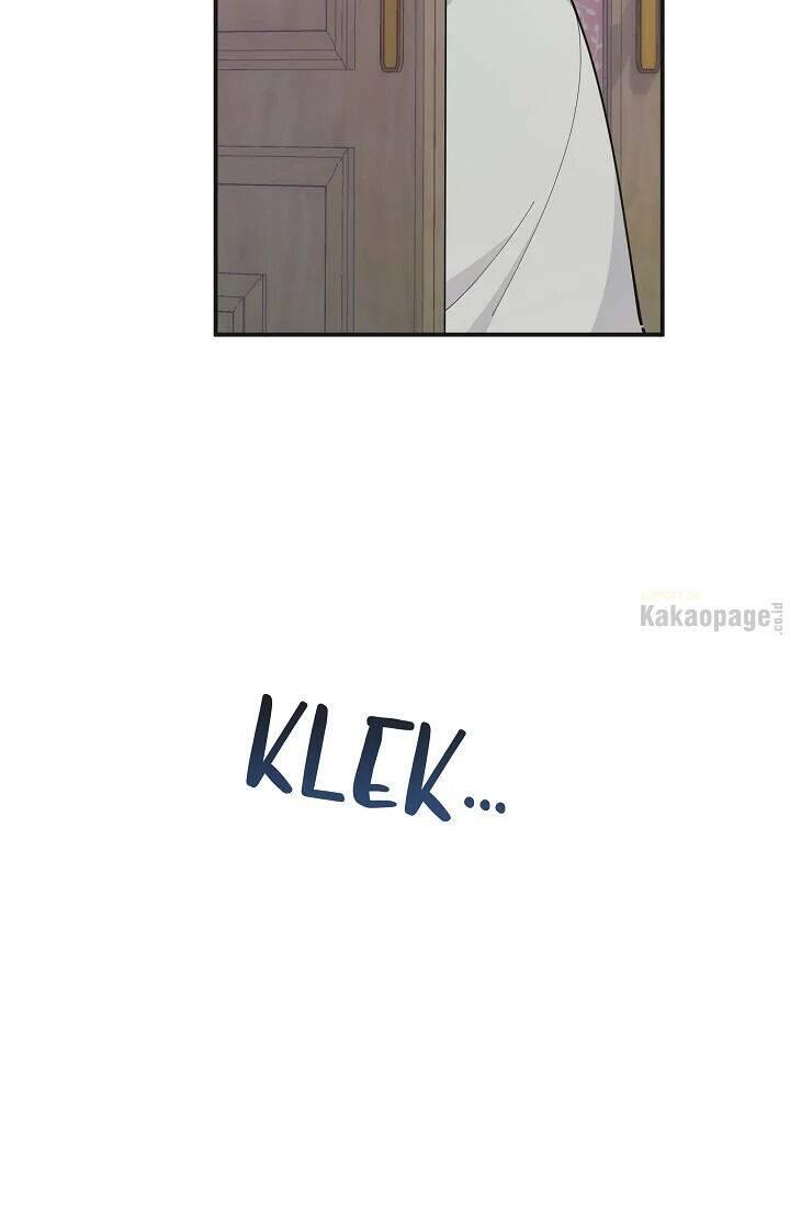 The Evil Lady's Hero Chapter 078