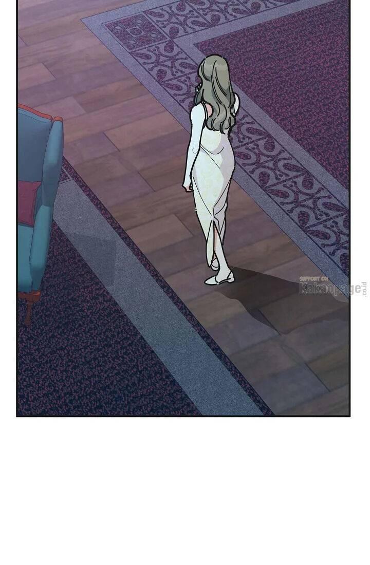 The Evil Lady's Hero Chapter 078