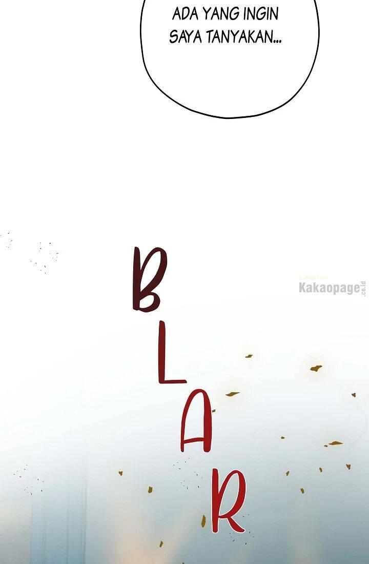 The Evil Lady's Hero Chapter 078