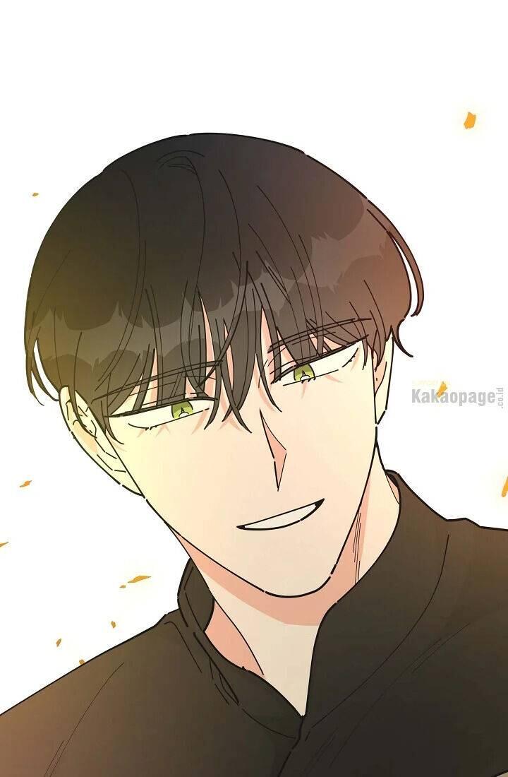 The Evil Lady's Hero Chapter 078
