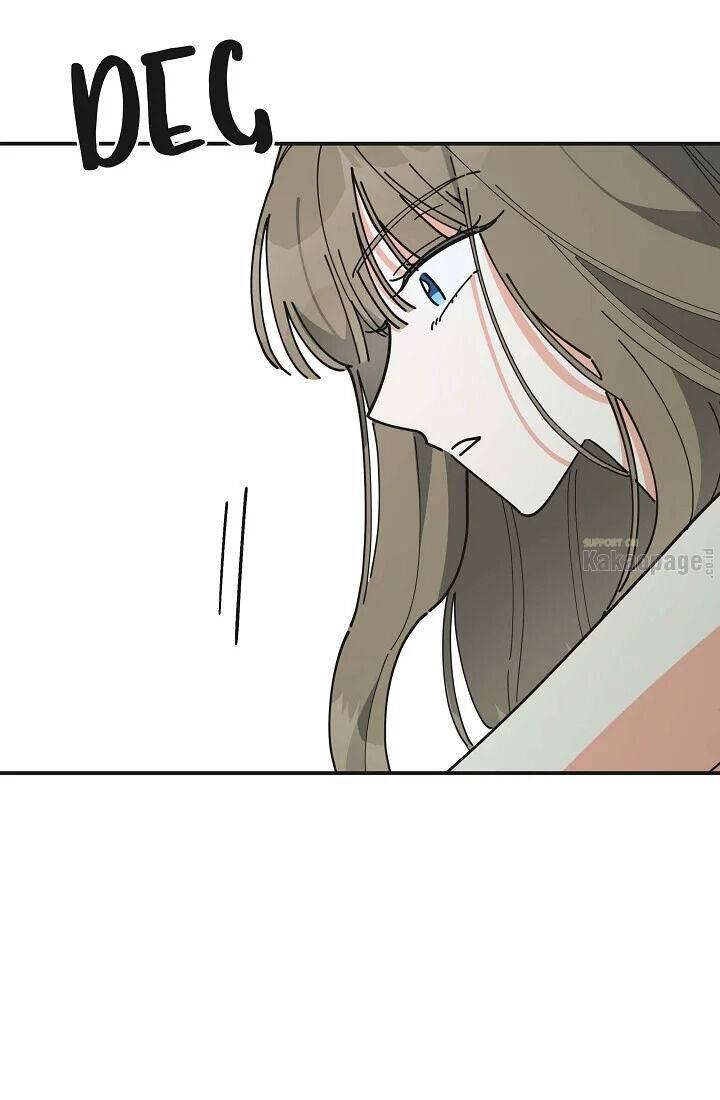 The Evil Lady's Hero Chapter 078