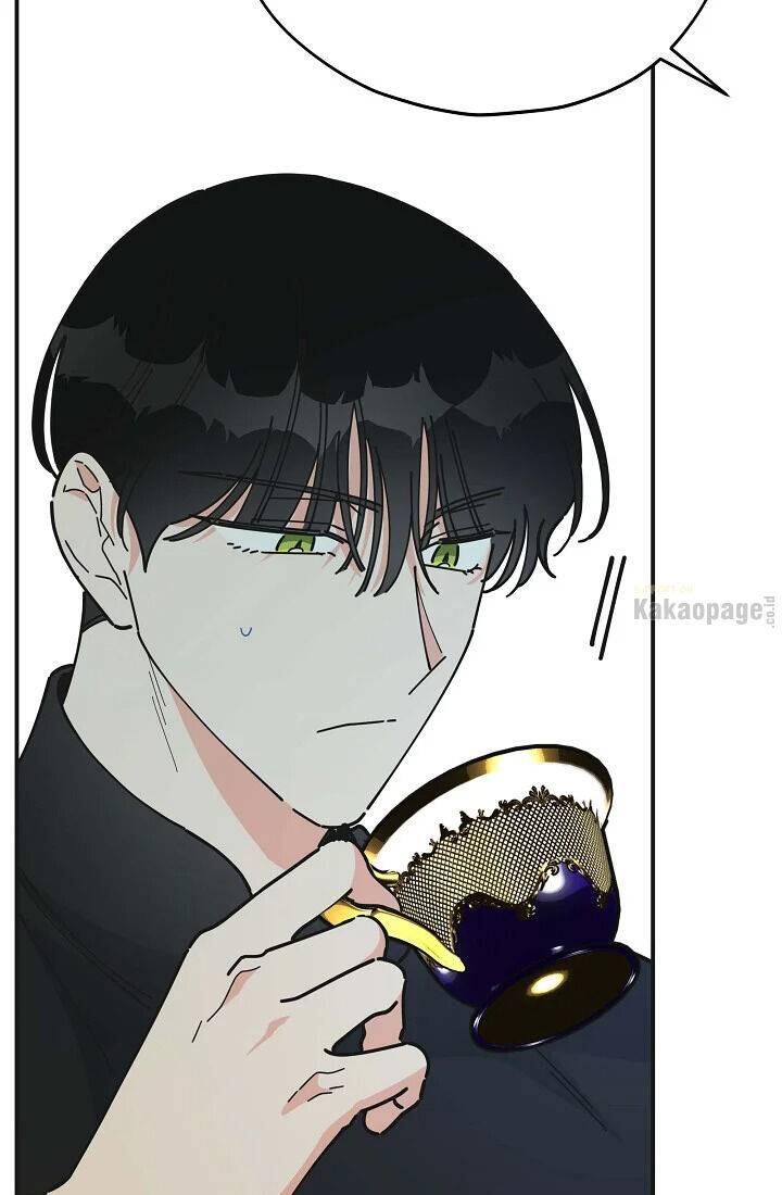 The Evil Lady's Hero Chapter 078