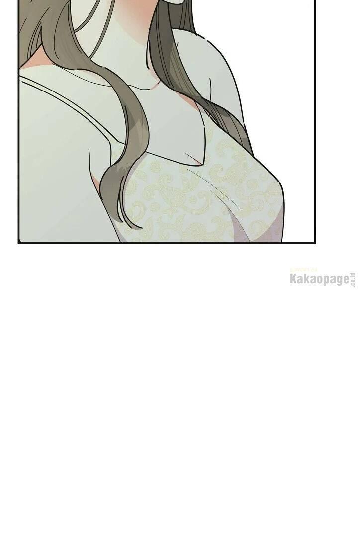The Evil Lady's Hero Chapter 078