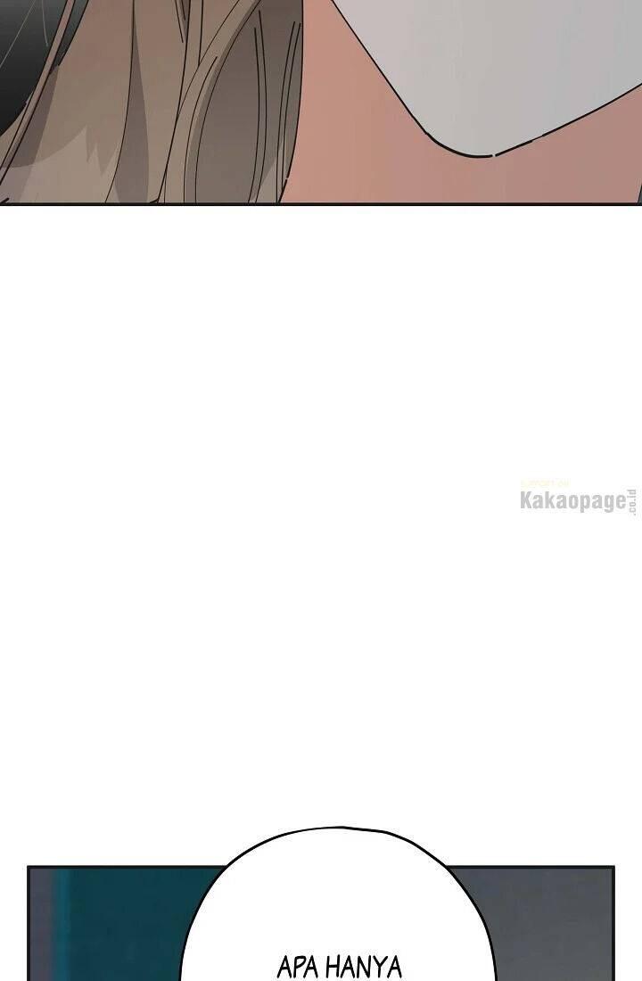 The Evil Lady's Hero Chapter 079