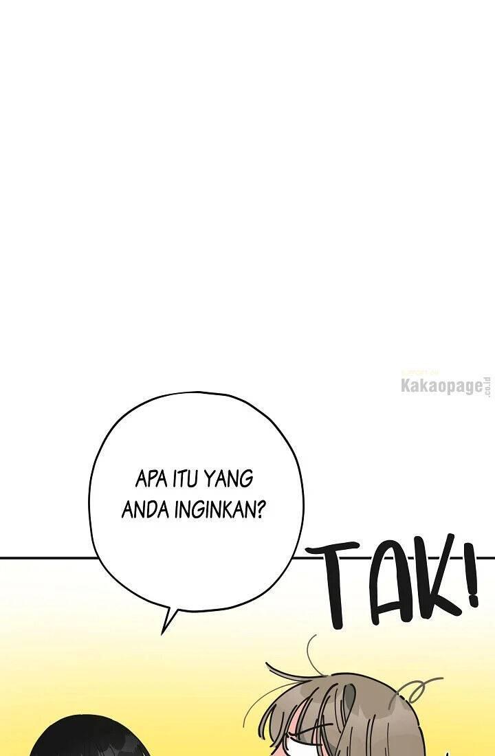 The Evil Lady's Hero Chapter 079