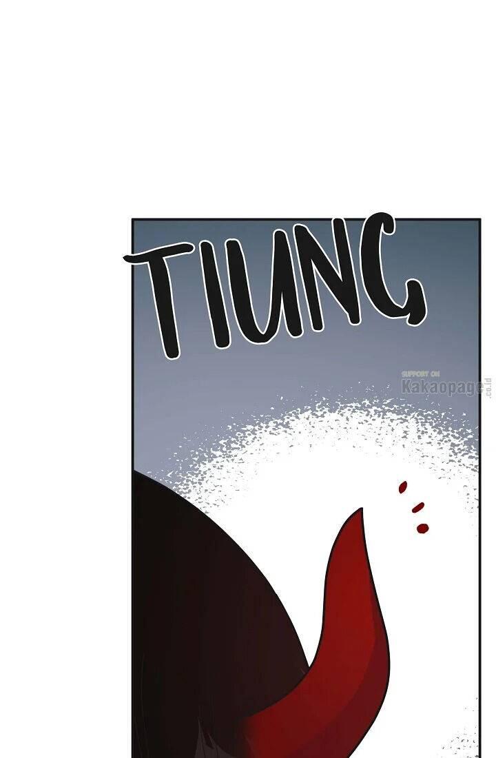 The Evil Lady's Hero Chapter 079