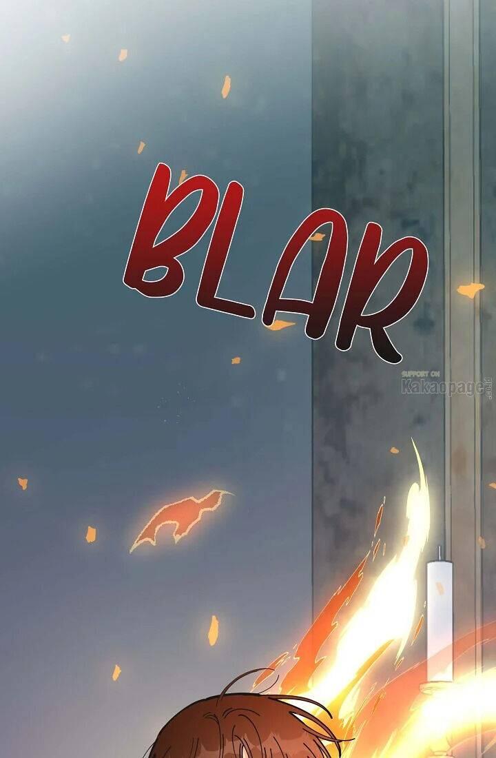 The Evil Lady's Hero Chapter 079
