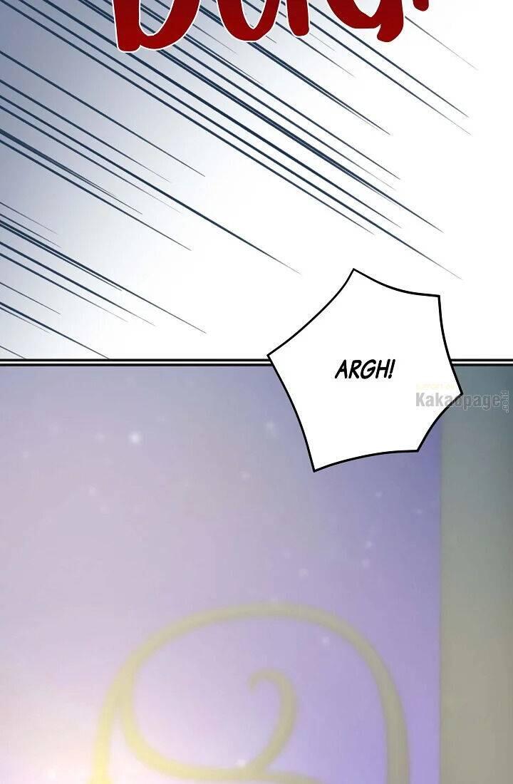 The Evil Lady's Hero Chapter 079