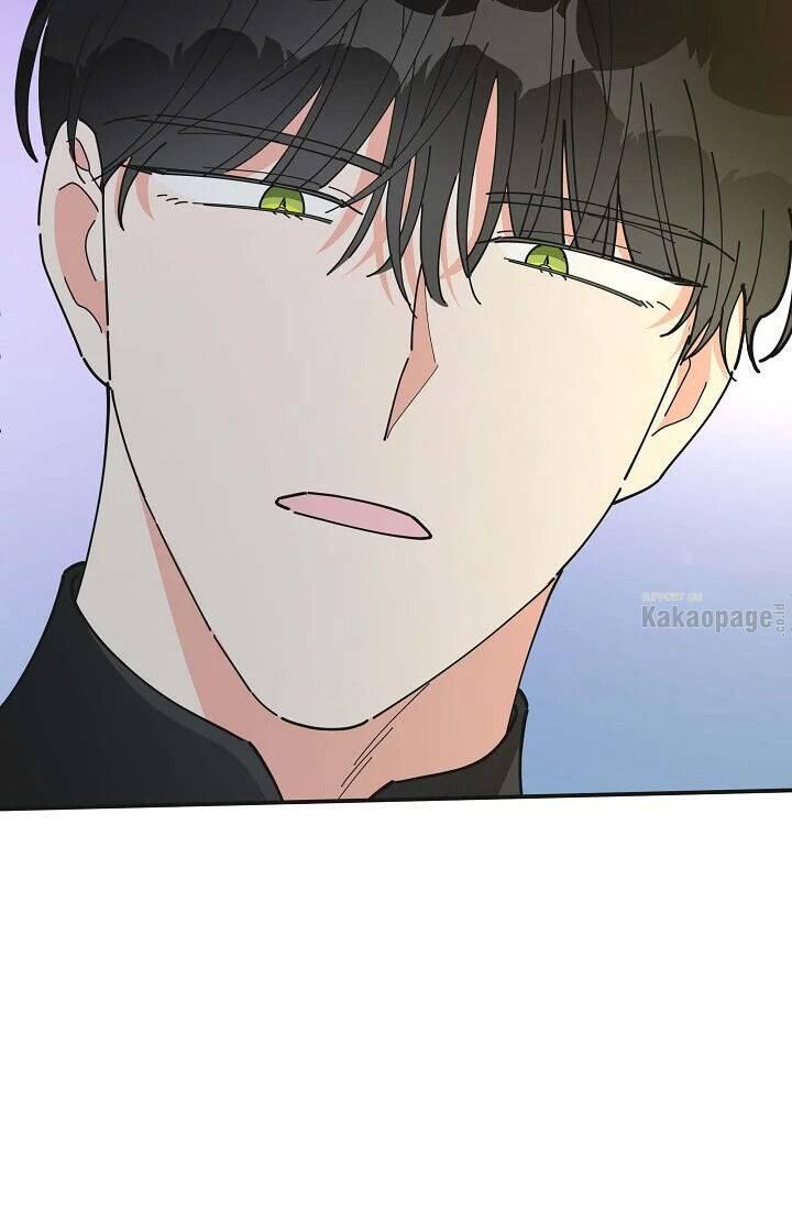 The Evil Lady's Hero Chapter 079