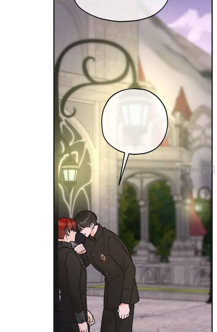 The Evil Lady's Hero Chapter 080