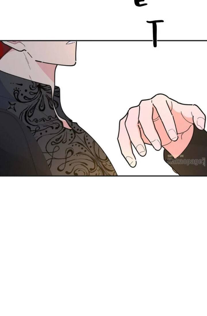 The Evil Lady's Hero Chapter 080