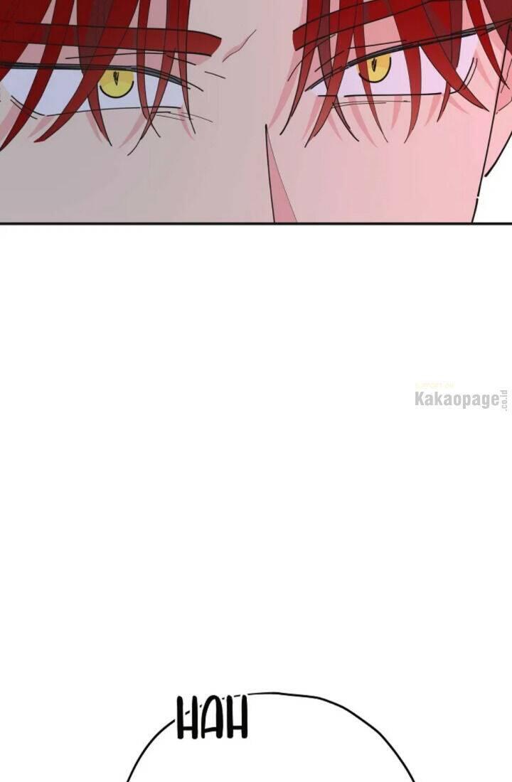 The Evil Lady's Hero Chapter 080